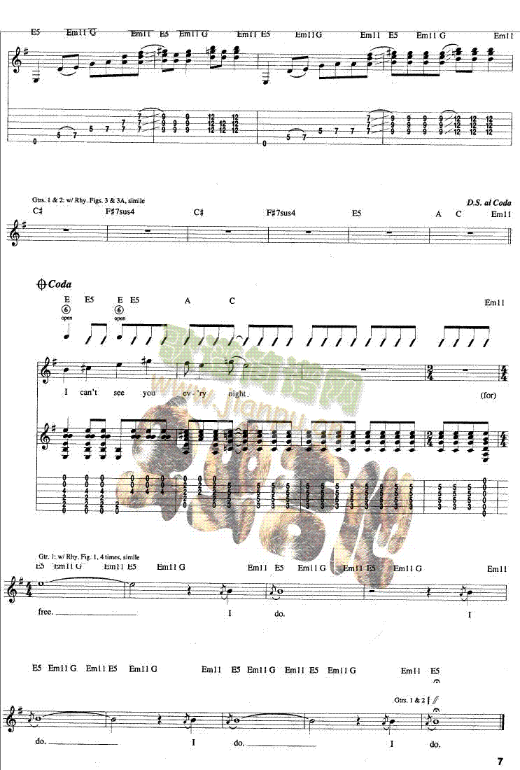 Aboutagirl-Nirvana(V)3