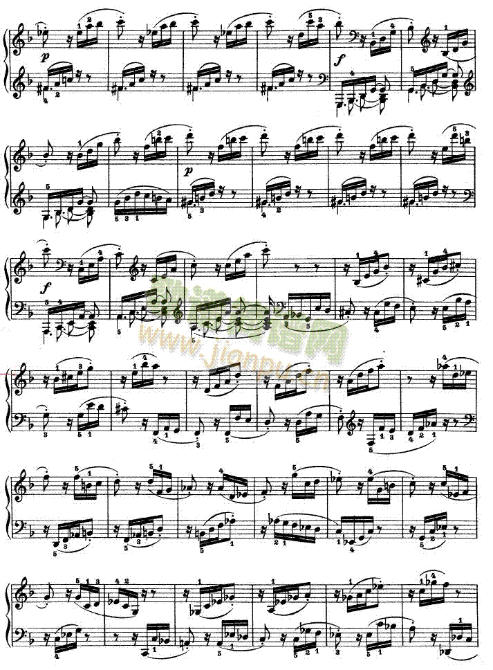 L(fng)-dС{ʮQ-Op.312(V)14