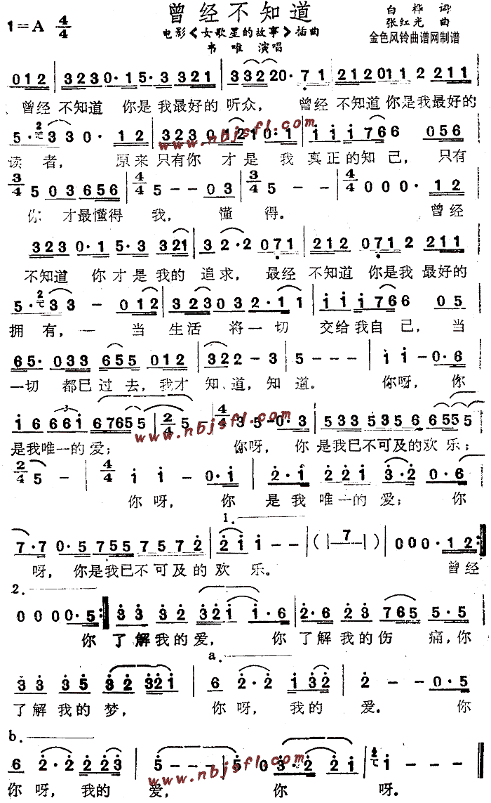 (jng)֪(ָV)1