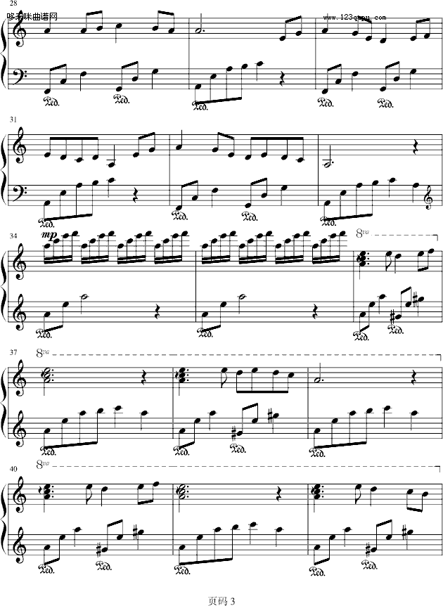 Hesitating--س-emmaxcy(V)3