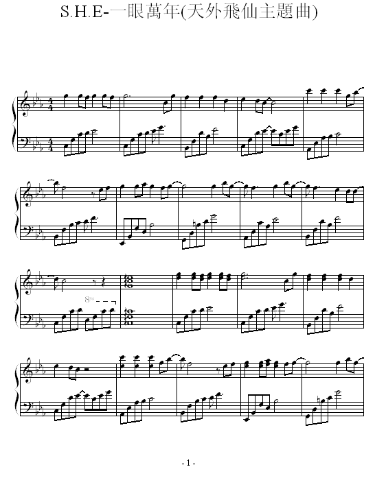 һf(wn)(V)1