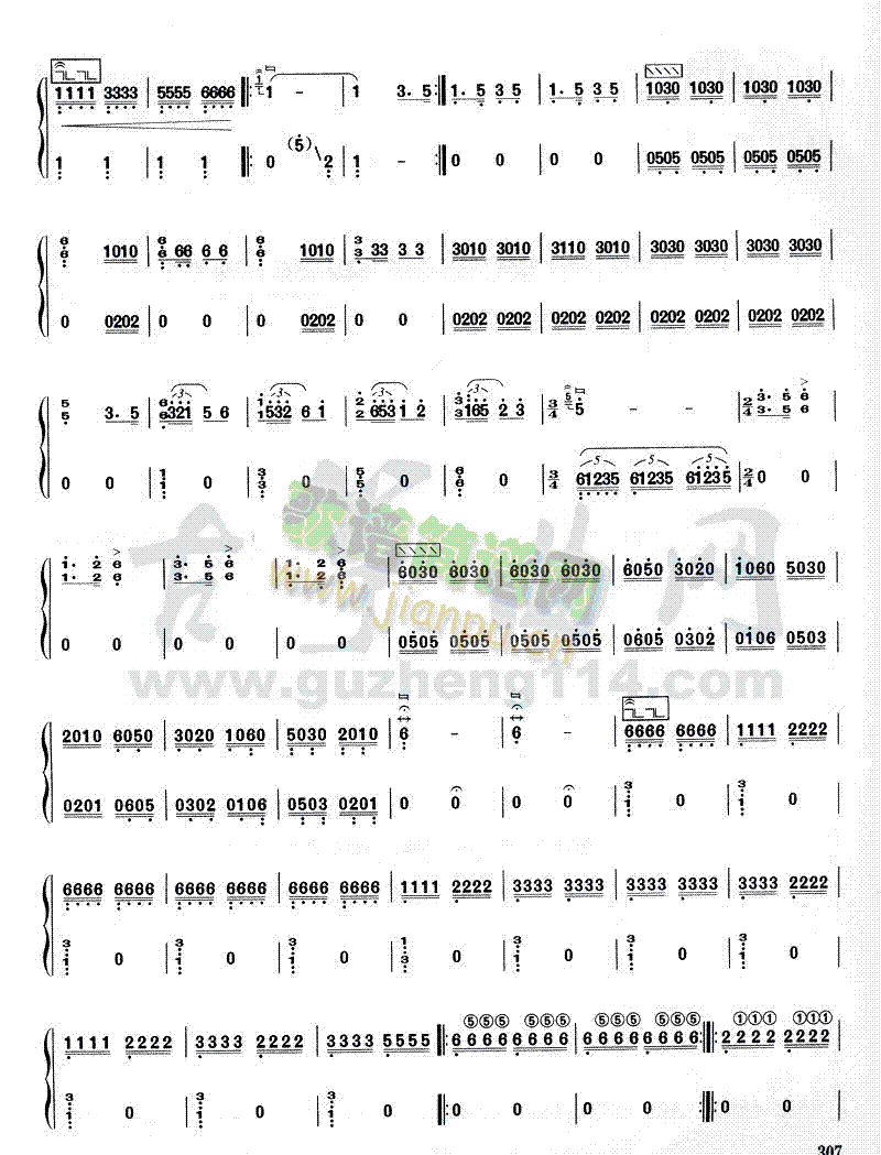 _L(fng)(Ź~PV)3