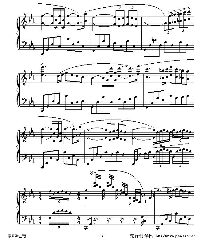 (i)ąf(xi)-R(V)3