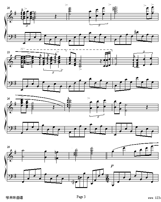 ǿյ-R(V)3