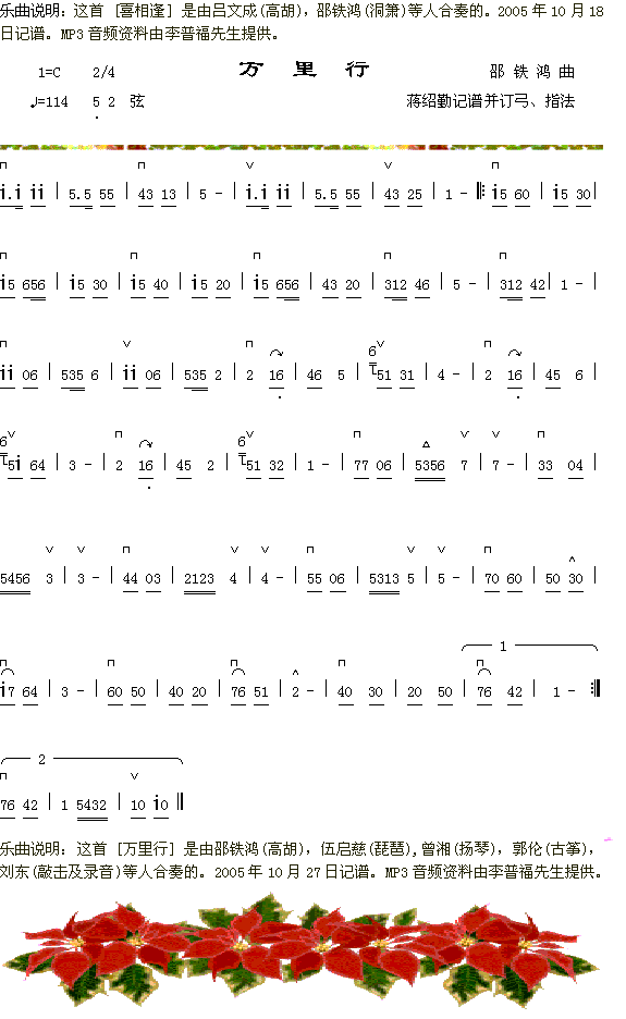 ϲf(shu)+f(wn)(ʮּ)1