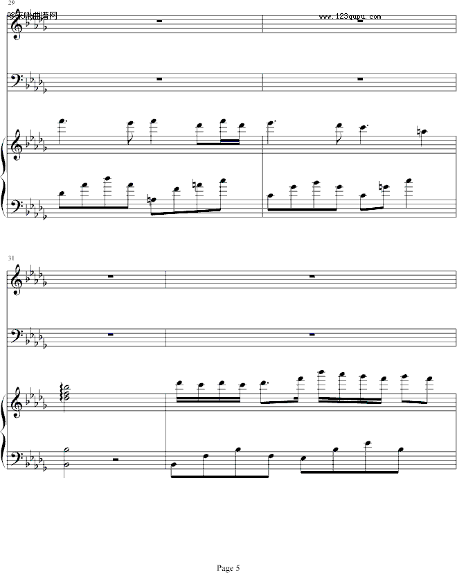 926ĜI-(V)5