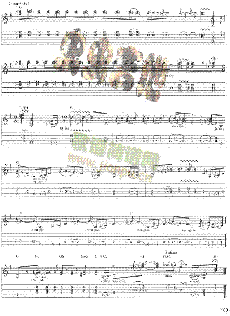 Walkin`Blues-EricClaptonRD(V)6