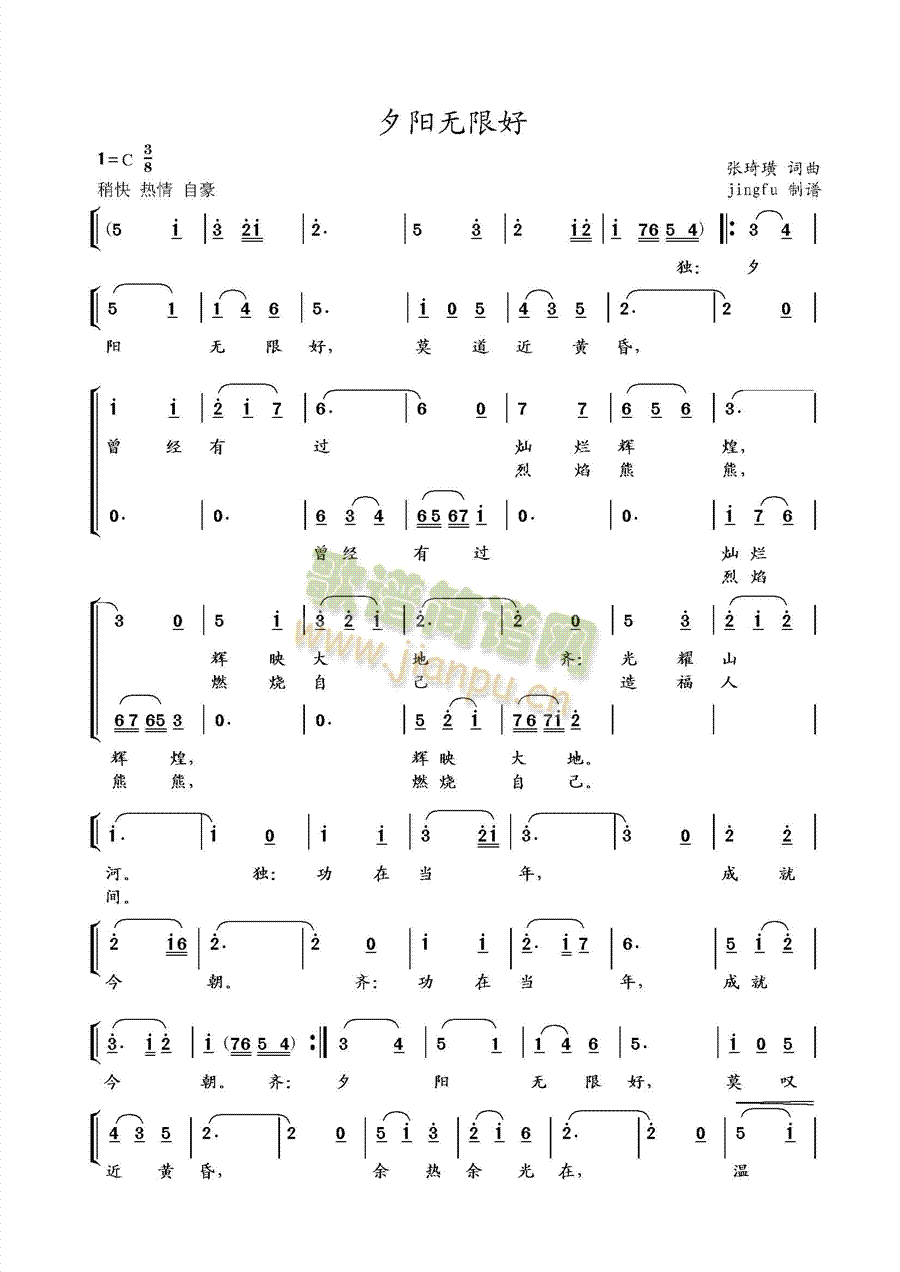 Ϧ(yng)o(w)޺(ָV)1