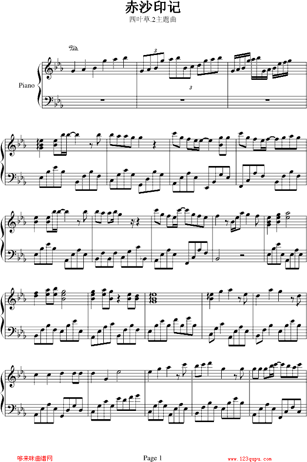 ~2@ɳӡӛ-~(V)1