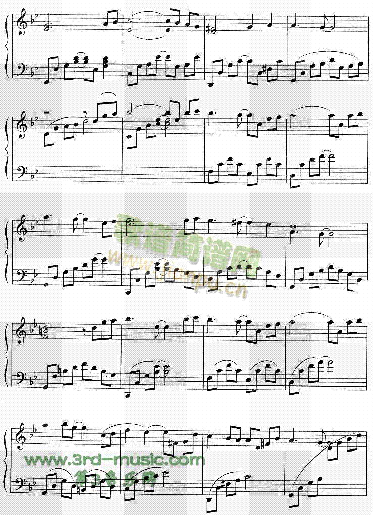 _(ki)ʼF(V)3