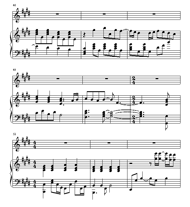 K}(V)6