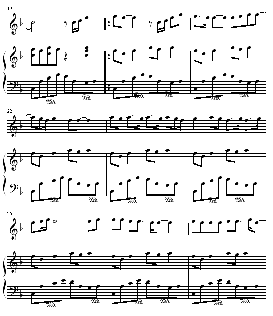 ʹ(V)3