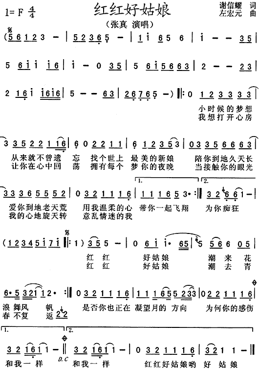 ttù(ָV)1