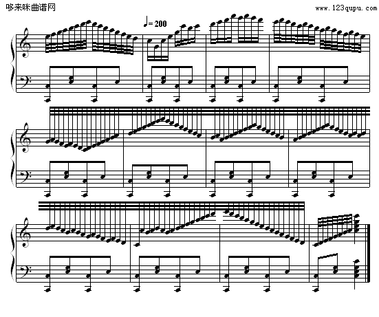 CС{-ʵ(V)3