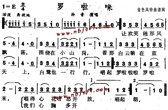_(li)(ָV)1