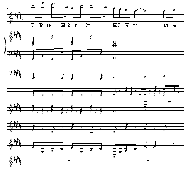 x(chng)x(chng)֮-x(chng)x(chng)پW(wng)}-ٷְԭ(chung  )-Md(V)20