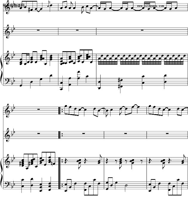 --ܽ܂(V)7