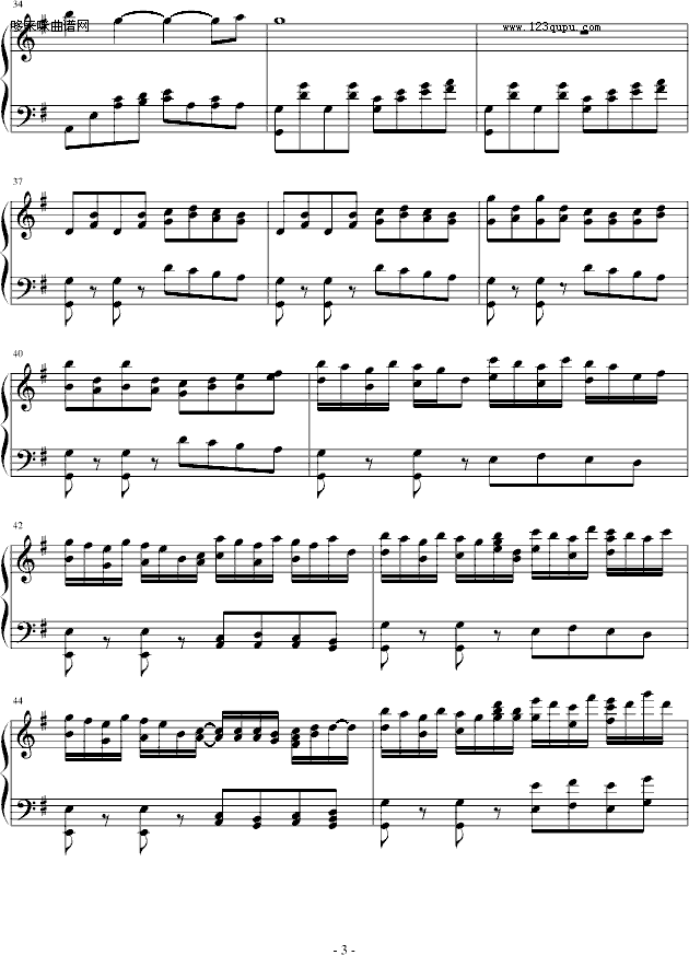 (i)--ҵĿrMYLOVEMYCANNON-С(V)3