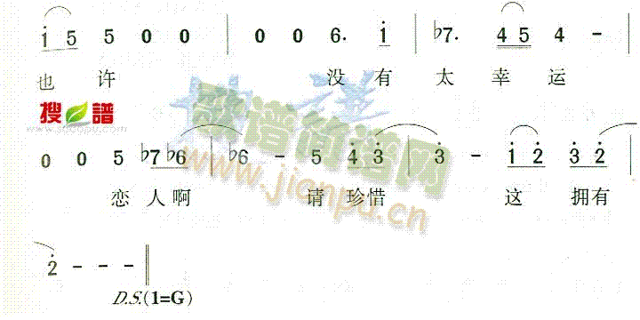 ˰(ָV)3