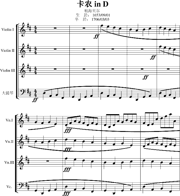 r(V)1