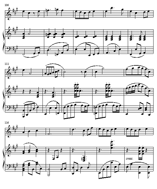 g(V)8