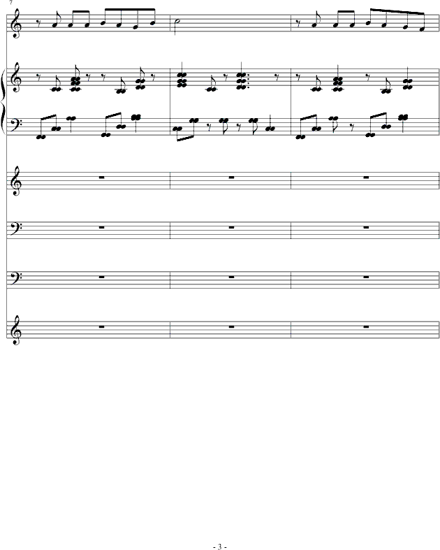 O(png)(V)3