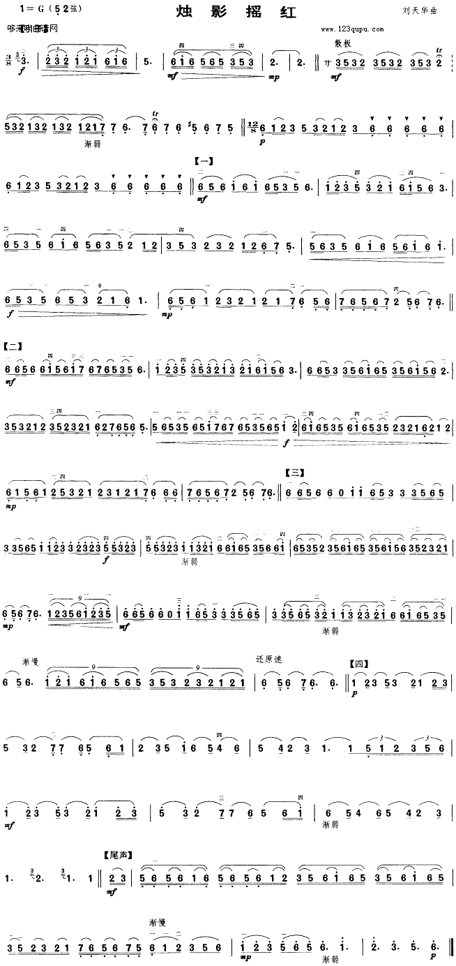 TӰut(V)1