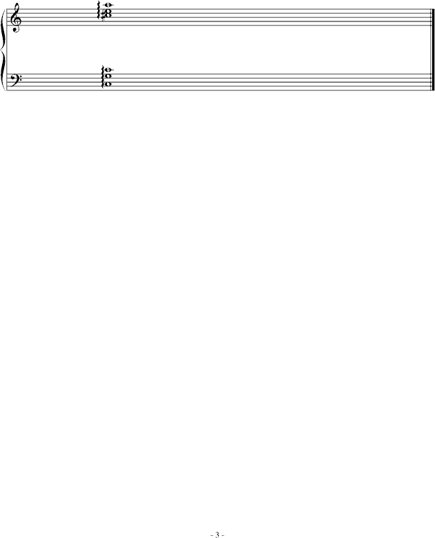 Ʉ3}-stvenLi(V)3