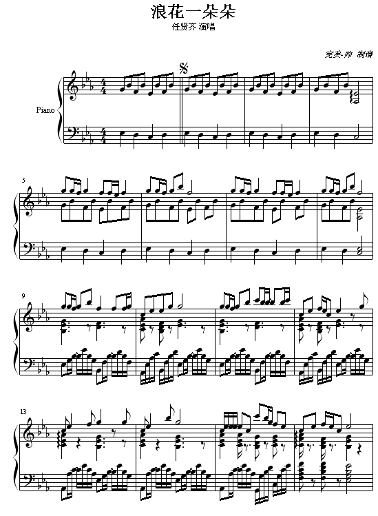 ˻һ-tR(V)1