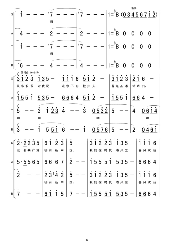 ڠN(yng)(ָV)6
