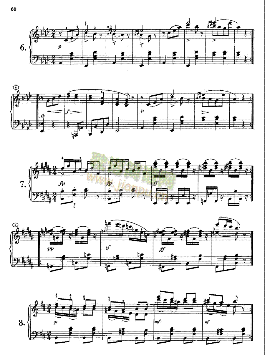 9װƝOpus18.D145IP(pn)(li)(V)3