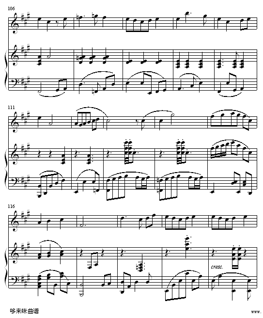 g-ǧA(V)8