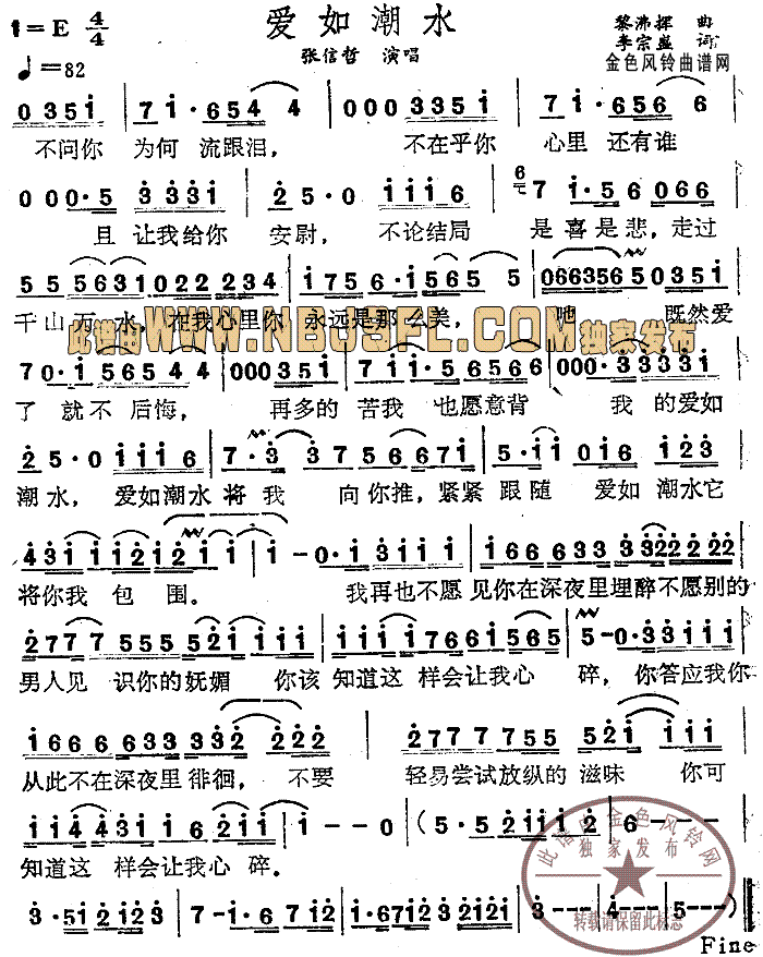 (i)糱ˮ(ָV)1