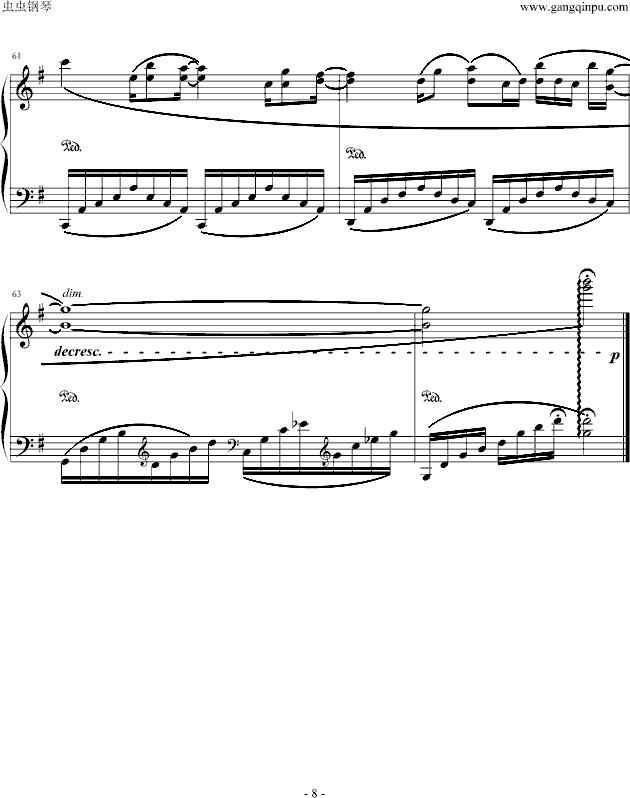 ܎@h֮Ƶ屳(l )(V)8