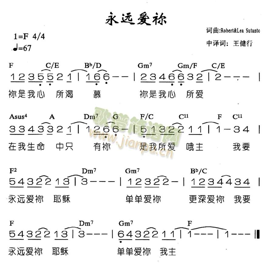 h(i)(ָV)1