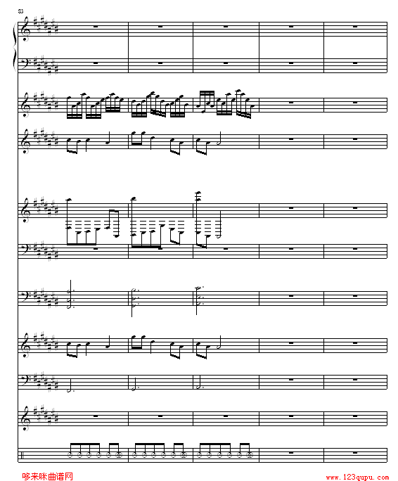 -Z(y)(i)-°ӂ(V)12