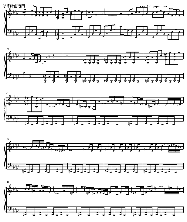 AsianDreamSong-ʯ׌(V)3