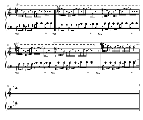 (l )(V)3
