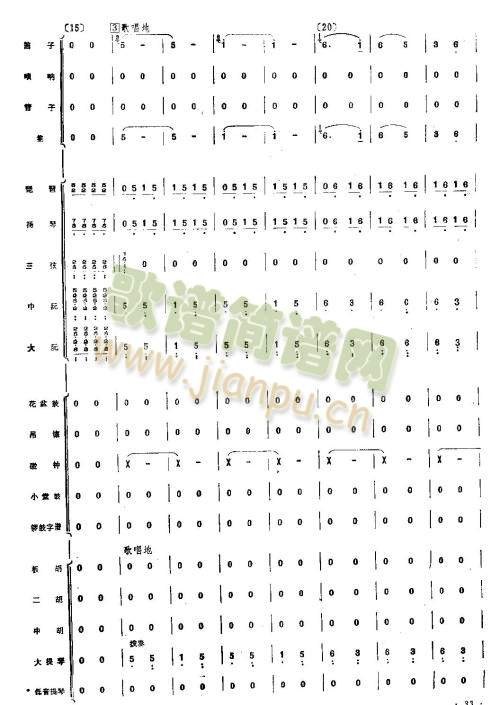ƤS{1-8(V)3
