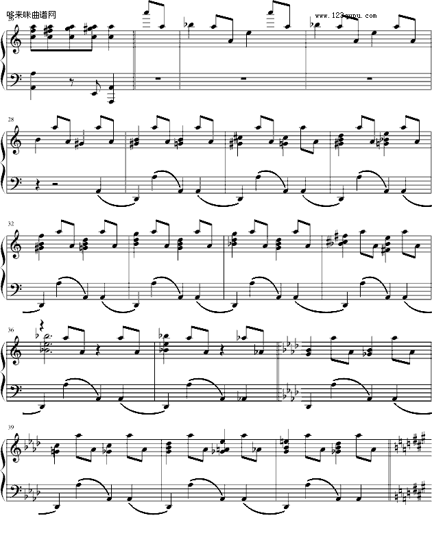 ڶQڶ(l )-_ƷҮ(V)3