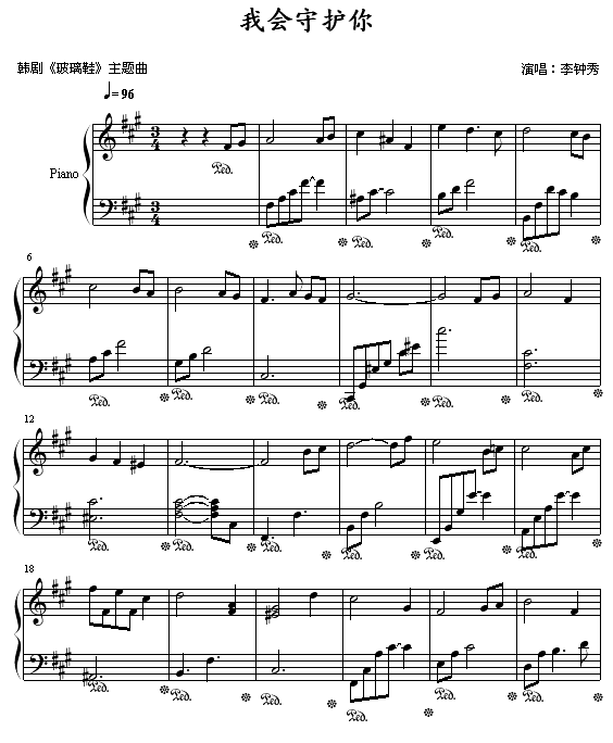 ҕ(hu )o-n}(V)1