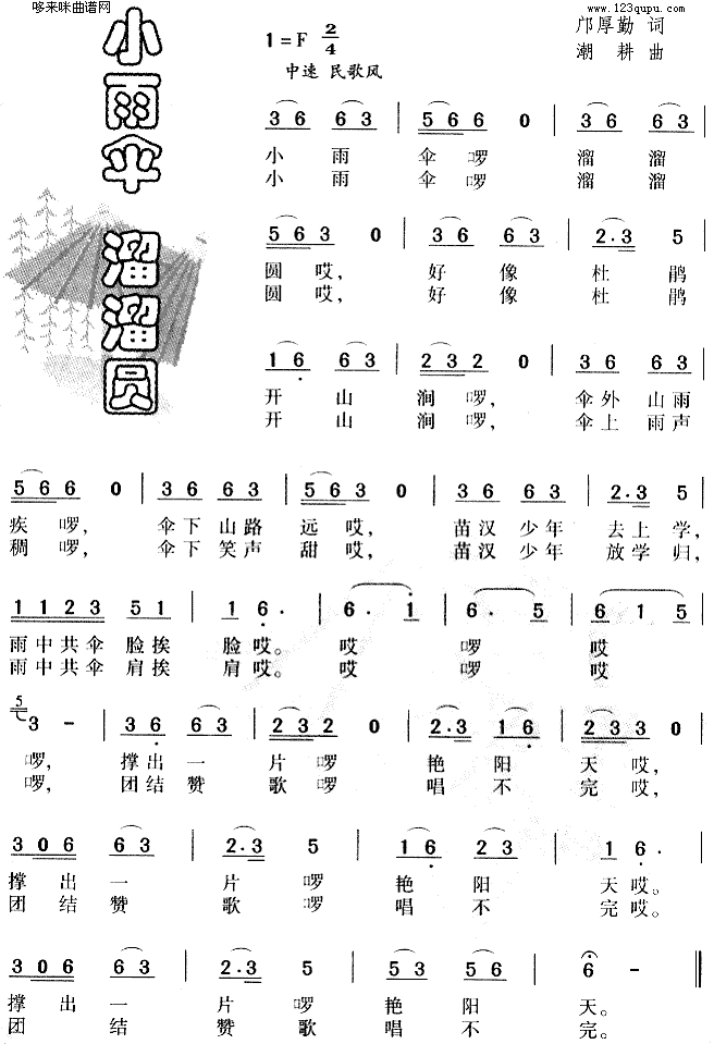 СA(ָV)1