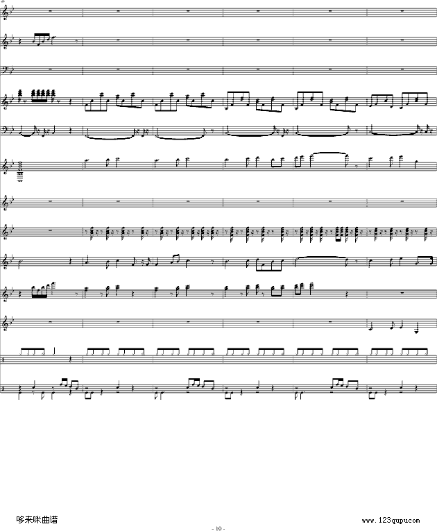 L(chng)֮-Ї(V)10