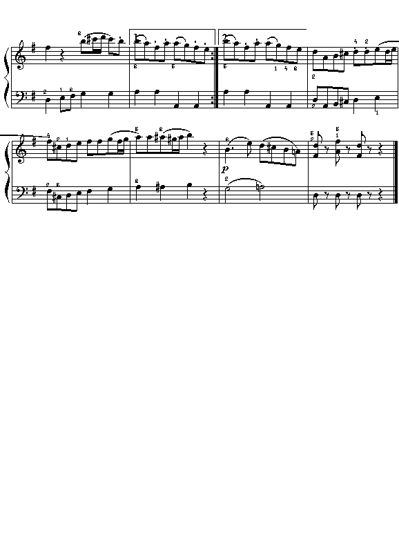 Ī:(V)3