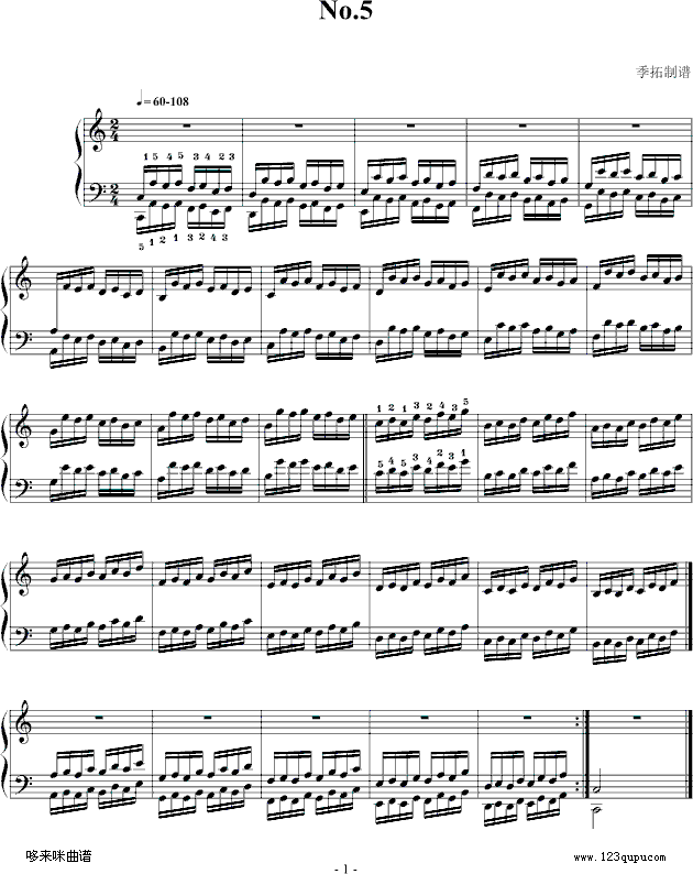 rָ5-ҌW(xu)-r(V)1