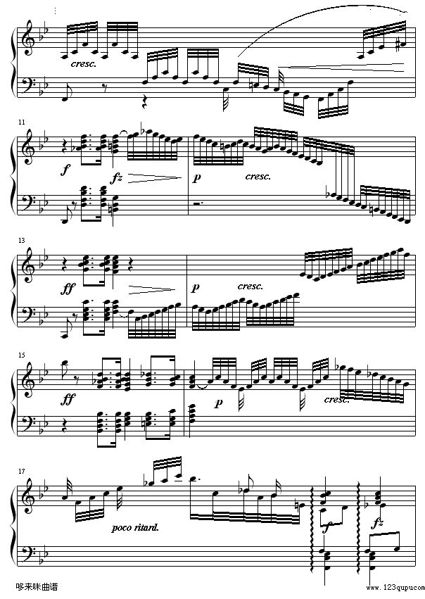 B{-ͺ(V)3