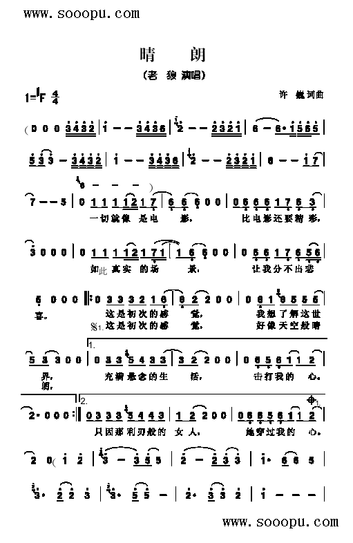 ʸ(li)(jin)V((l )V)1