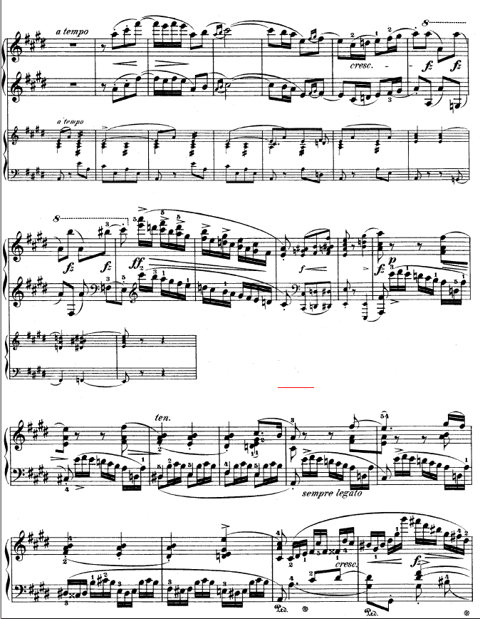 ٵһf(xi)op.11-3(V)7