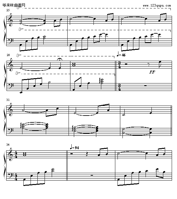 ʹ˼-T|(V)3