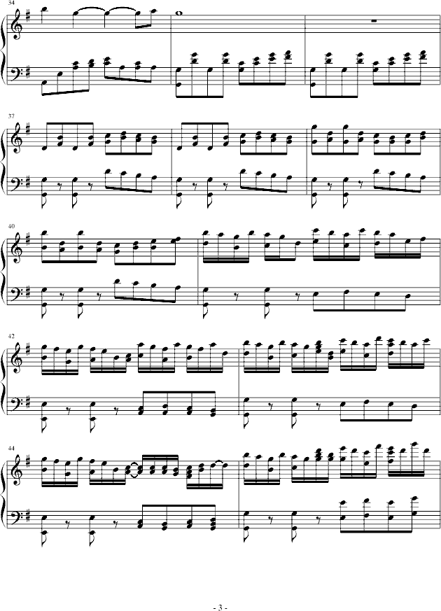 (i)--ҵĿrMYLOVEMYCANNON(V)3